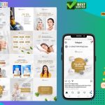 portfolio getsolutionit.com 10
