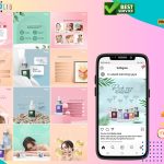 portfolio getsolutionit.com 12