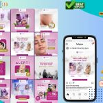 portfolio getsolutionit.com 13