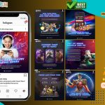portfolio getsolutionit.com 14