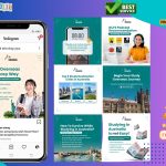 portfolio getsolutionit.com 15