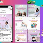 portfolio getsolutionit.com 16