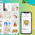 portfolio getsolutionit.com 17