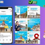 portfolio getsolutionit.com 2