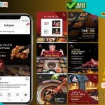 portfolio getsolutionit.com 3