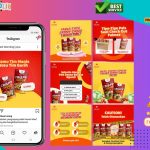 portfolio getsolutionit.com 4