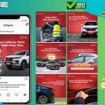 portfolio getsolutionit.com 5