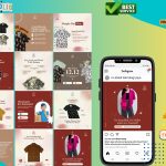 portfolio getsolutionit.com 6