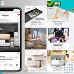 portfolio getsolutionit.com 8