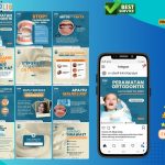 portfolio getsolutionit.com 9