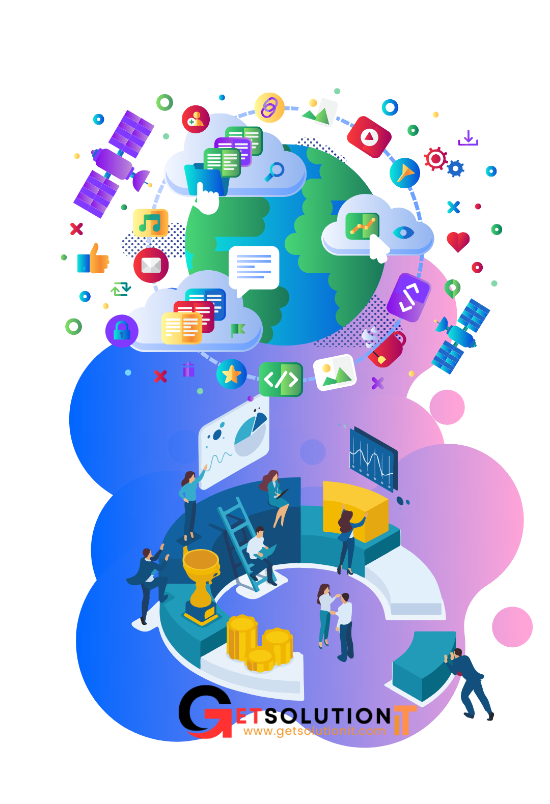 conten terbaik getsolutionsit.com