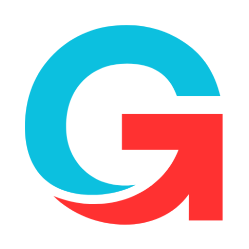 GetSolutionIT GetSolutionIT