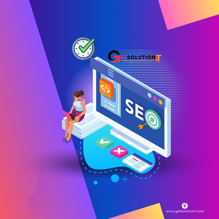 Jasa SEO (search engine optimization) Website