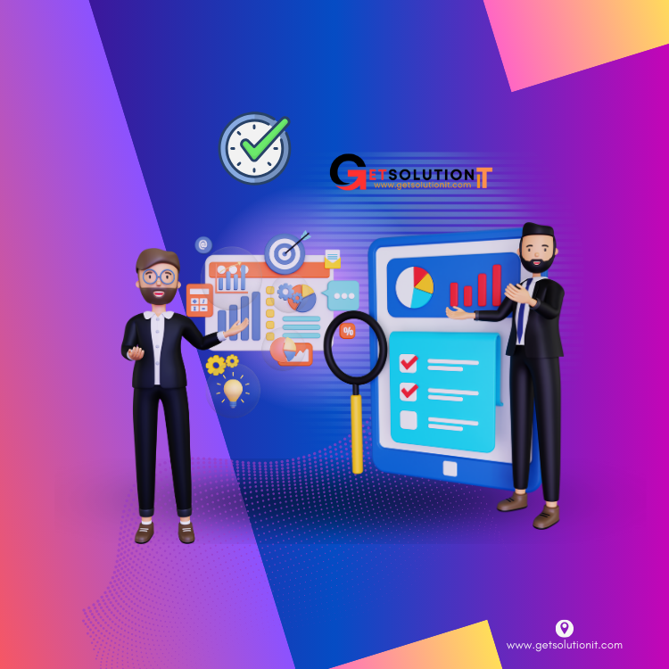 Jasa Lainnya Tentang Teknologi