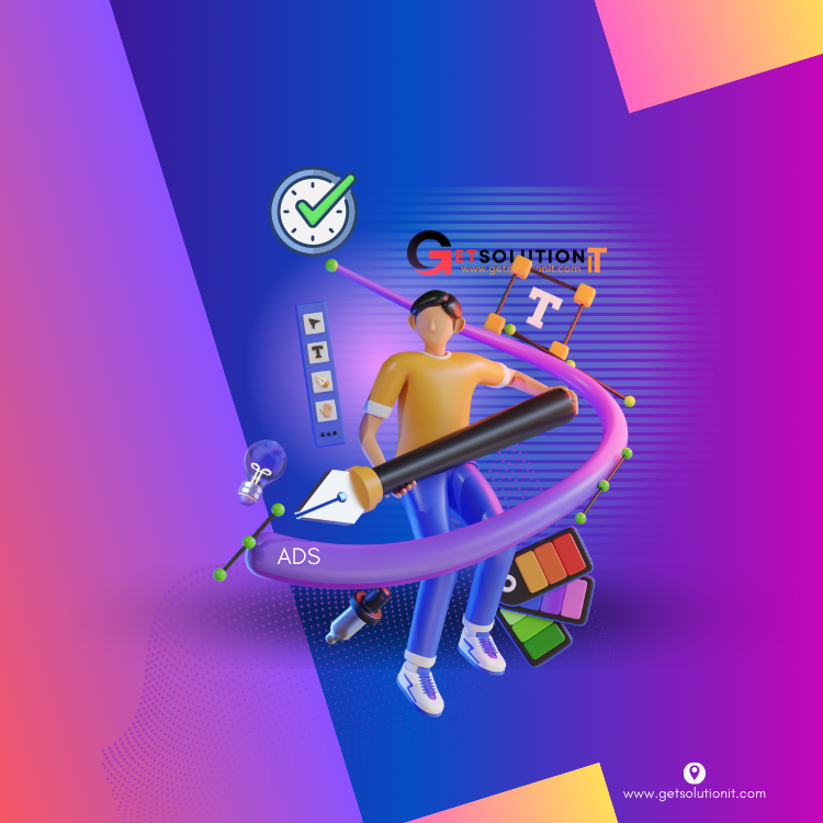 jasa iklan Website, Youtube, Gmail dan Google Maps