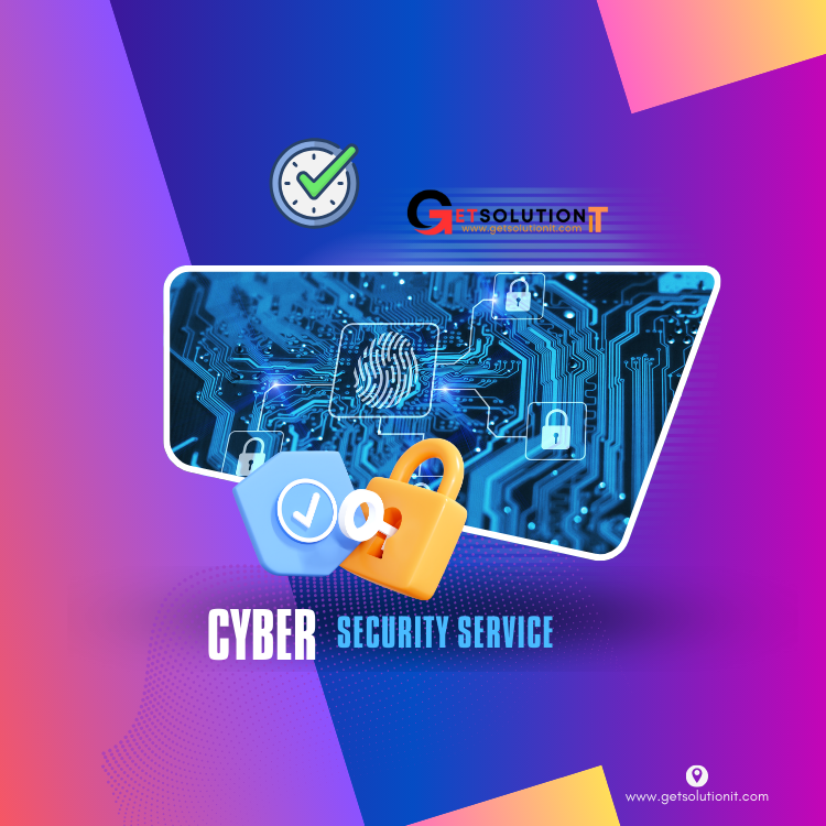 Jasa Cyber Security