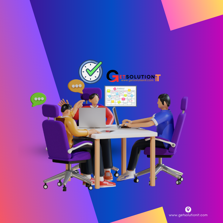 Jasa Kelola Konten Facebook, Instagram, Twitter & Linkedin